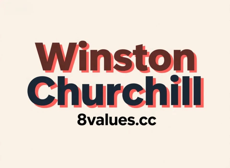 Winston Churchill: WWII Prime Minister, Literary Master and Century Politician