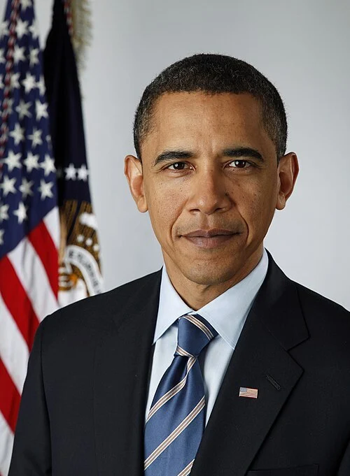 Barack Obama: İlk Afrikalı-Amerikalı başkanın siyasi kariyeri ve mirası