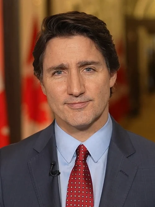 Justin Trudeau: el camino hacia el poder del líder liberal de Canadá, controversias y desafíos