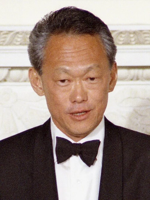 Lee Kuan Yew: The legendary governance and historical legacy of Singapore’s founding father
