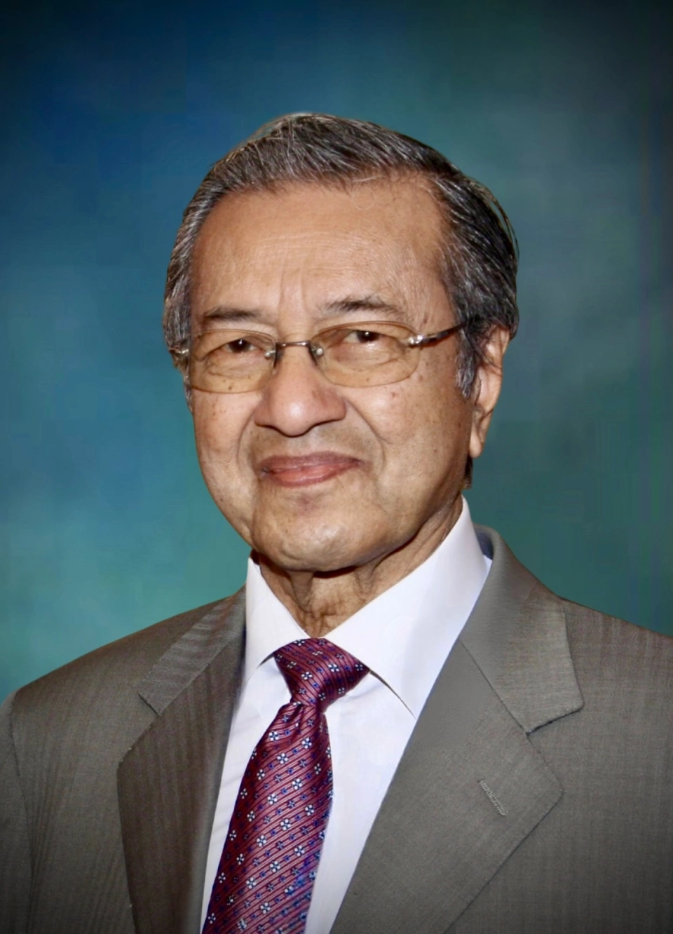 Mahathir Mohamad : La riche carrière politique du père fondateur de la Malaisie