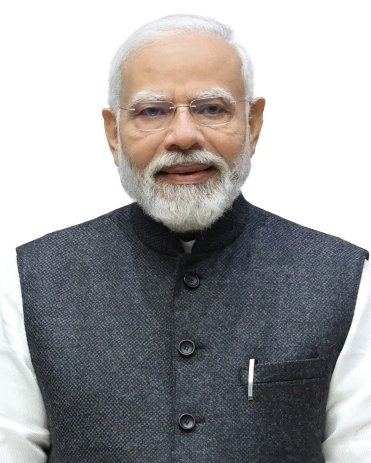 Narendra Modi: Reinventor, Reform and Controversy of Modern India