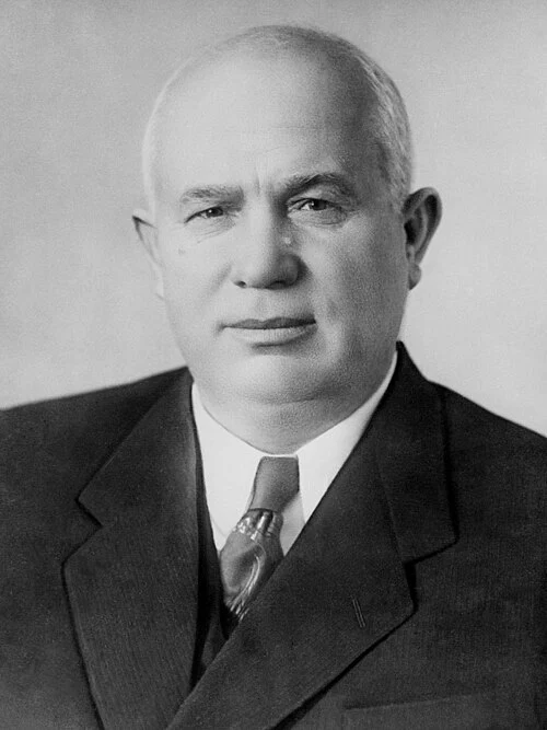 Nikita Khrushchev: o instigador da mudança, da controvérsia e da Guerra Fria na União Soviética